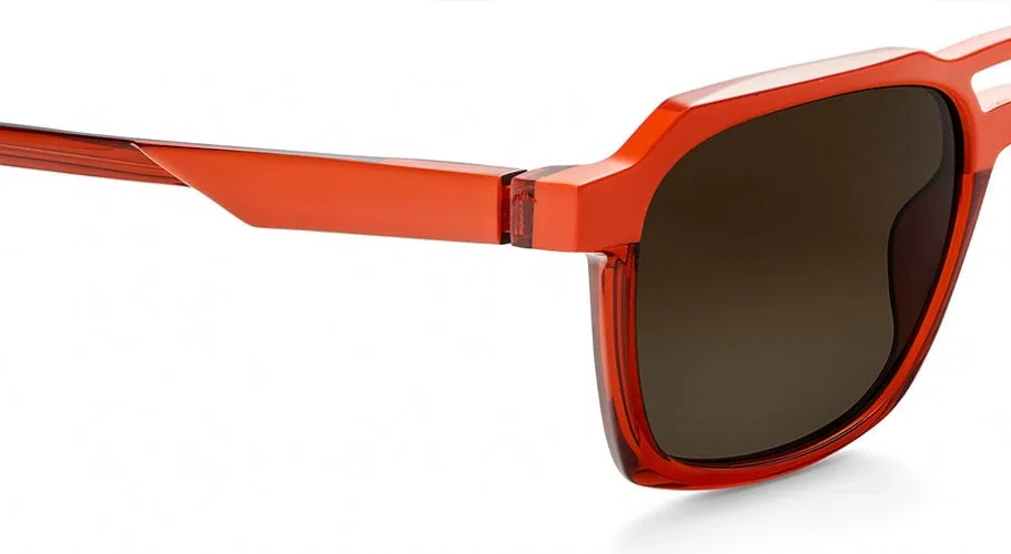 Etnia Barcelona FERMIN Sunglasses - view 16